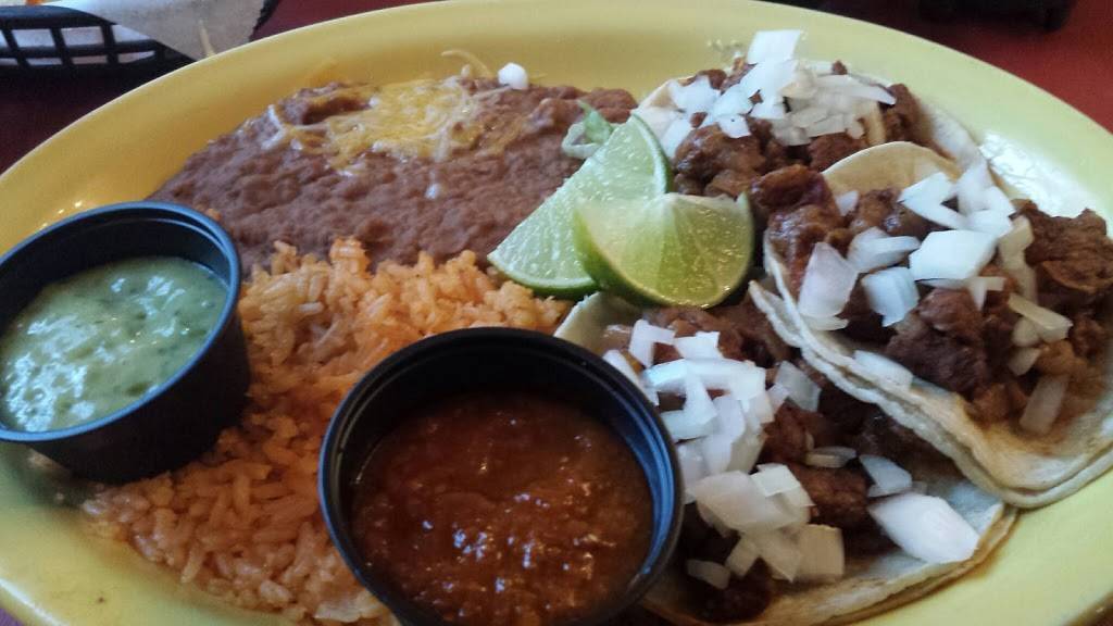 Pancho and Leftys | restaurant | 3254 Kent Rd, Stow, OH 44224, USA | 3306866781 OR +1 330-686-6781