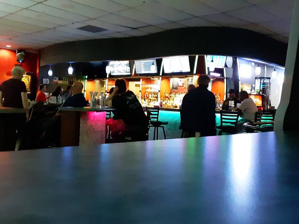 East Ridge Billiards | restaurant | 529 East Ridge Road, Rochester, NY 14621, USA | 5852708215 OR +1 585-270-8215