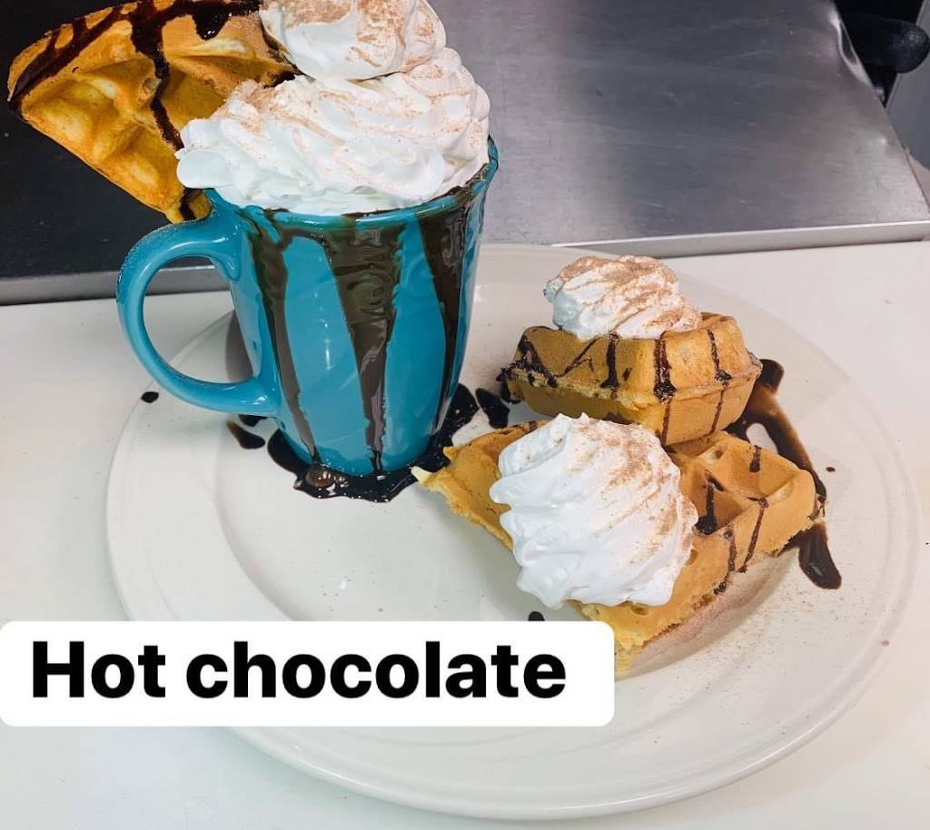 Mateos Restaurant | restaurant | 215 W Wisconsin Ave, Kaukauna, WI 54130, USA | 9204624522 OR +1 920-462-4522