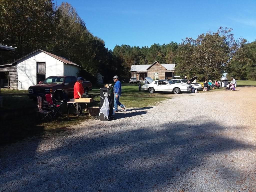 Pheba’s Diner | restaurant | 8520 MS-50, Pheba, MS 39755, USA | 6624187300 OR +1 662-418-7300