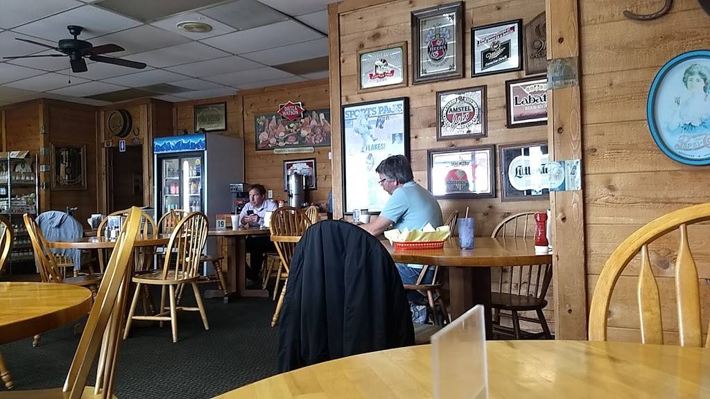 Simas Grill & Deli | meal takeaway | 7160 Miramar Rd, San Diego, CA 92121, USA | 8585782582 OR +1 858-578-2582