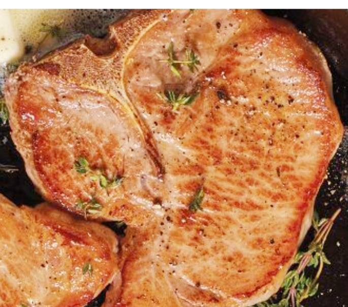 Westside waffle | restaurant | 3554 M.L.K. Jr Dr SW, Atlanta, GA 30331, USA | 4708918065 OR +1 470-891-8065