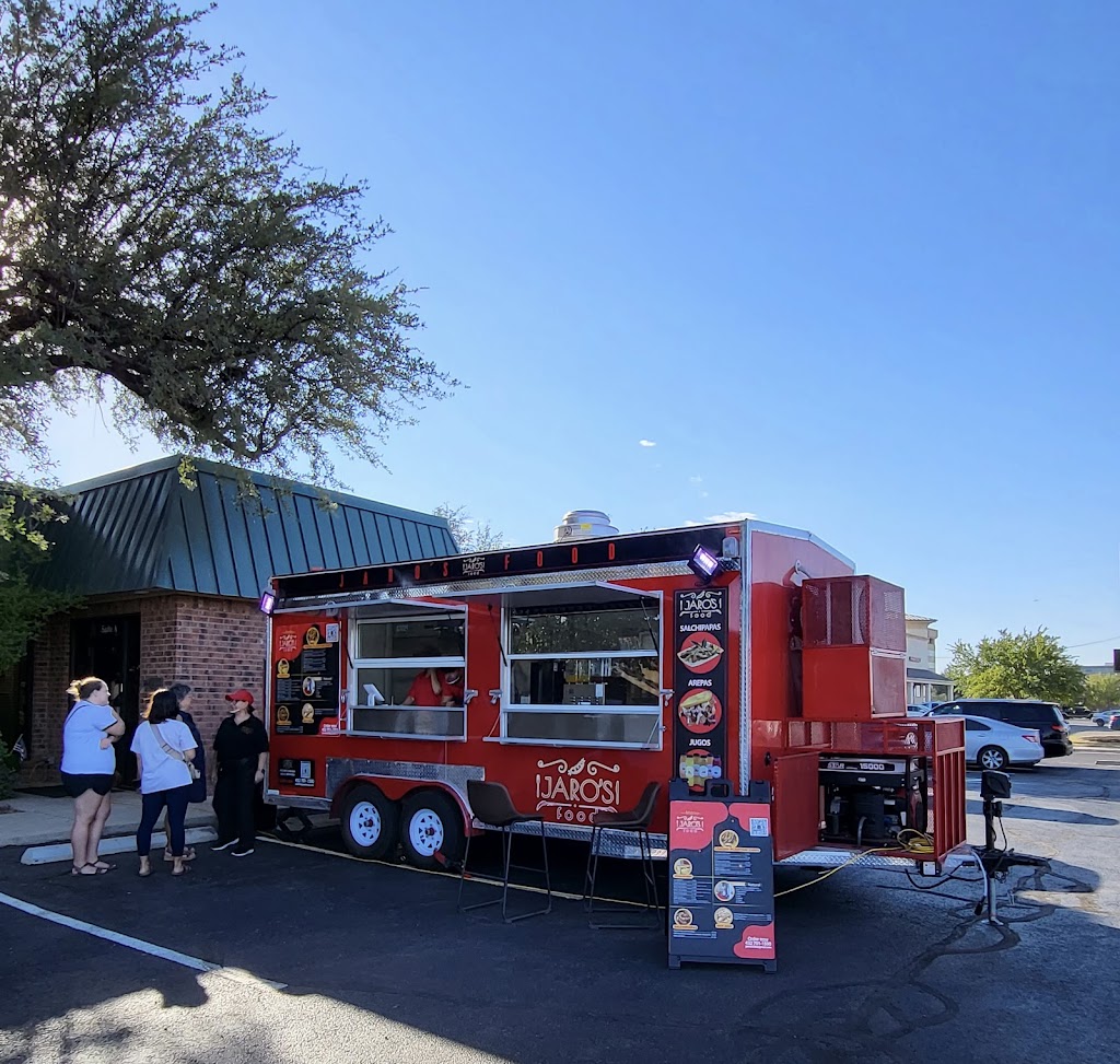 Jaros Food LLC | restaurant | 3107 N Big Spring St, Midland, TX 79705, USA | 4327011590 OR +1 432-701-1590