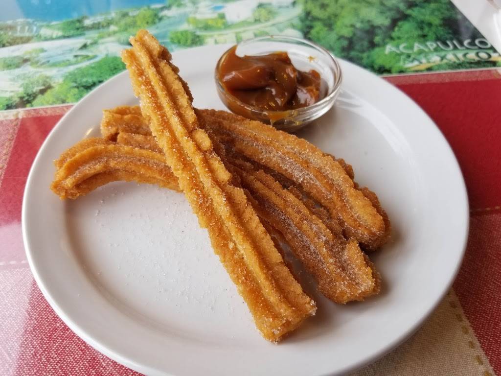 Vimex Corner | restaurant | 1384 Main St E, Hamilton, ON L8K 1C1, Canada | 2893895454 OR +1 289-389-5454