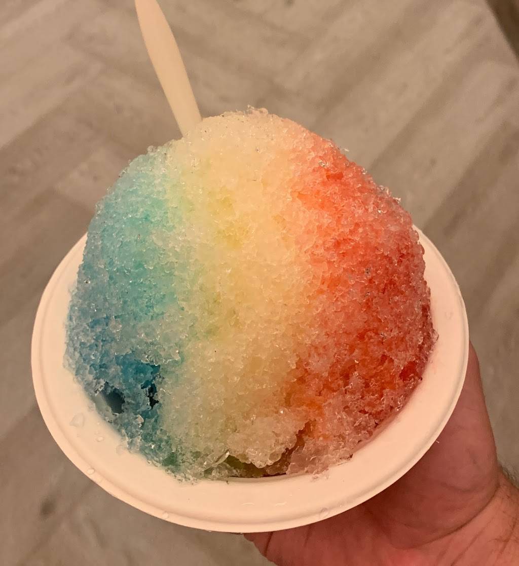 Waikiki Grass Shack Bistro | restaurant | 2 Kūhiō Beach, Honolulu, HI 96815, USA | 8089225262 OR +1 808-922-5262