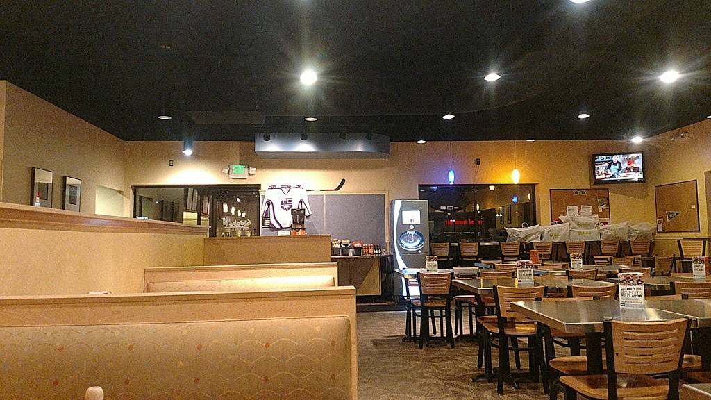 QDOBA Mexican Eats | restaurant | 1010 N, Diers Ave, Grand Island, NE 68803, USA | 3083841446 OR +1 308-384-1446