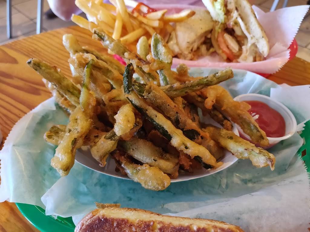 Paradise Valley Burger Company | meal takeaway | 4001 E Bell Rd #102, Phoenix, AZ 85032, USA | 6025354930 OR +1 602-535-4930