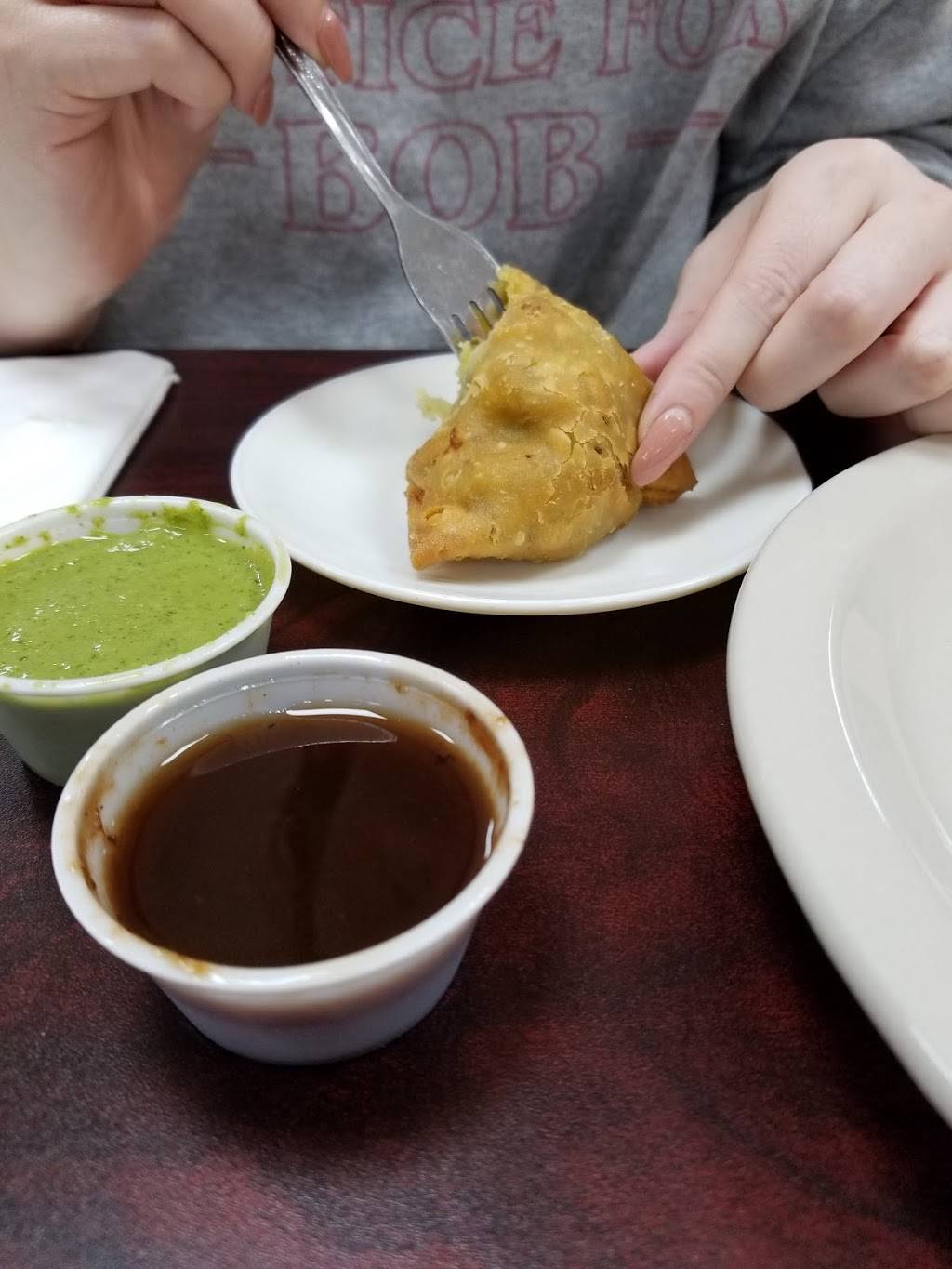 Sangam Indian Restaurant | restaurant | Unit #112, 111 E University Dr, Denton, TX 76209, USA | 9403203003 OR +1 940-320-3003