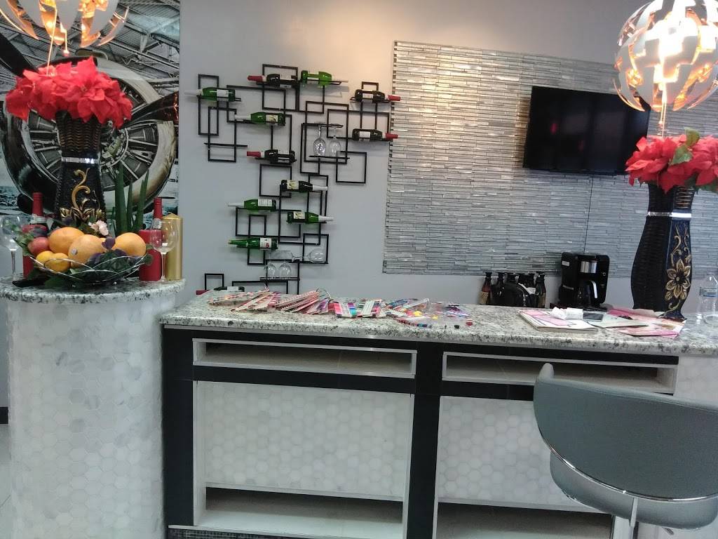 Golden Fortune | restaurant | 19035 W Bluemound Rd, Brookfield, WI 53045, USA | 2625056028 OR +1 262-505-6028