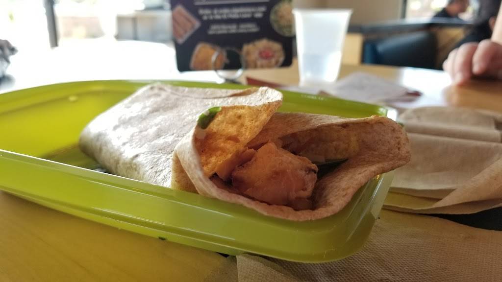 El Pollo Loco | restaurant | 15255 N 64th St, Scottsdale, AZ 85254, USA | 4809910304 OR +1 480-991-0304