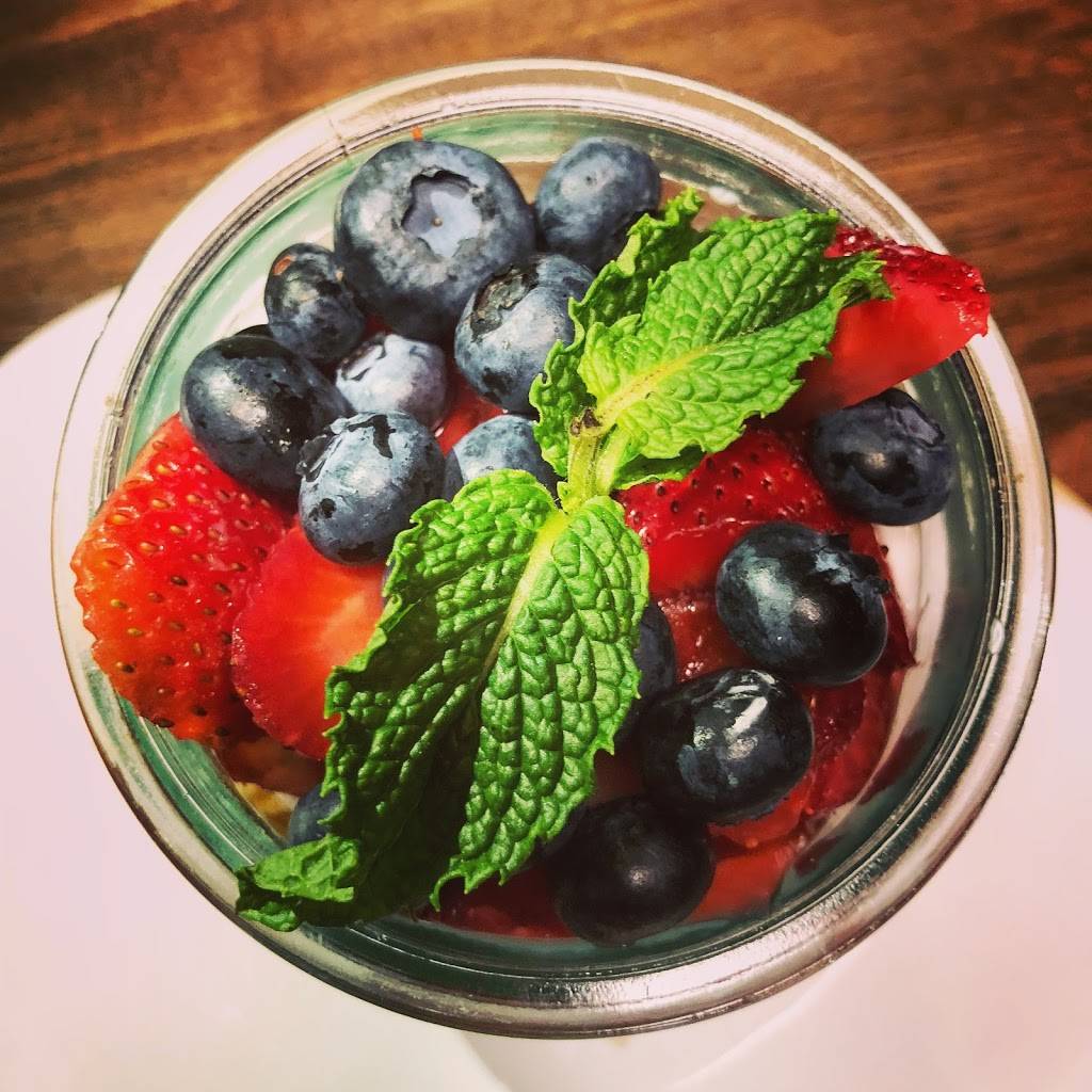 CAFÉ Seventy Two | cafe | 72 W Upper Ferry Rd, Ewing Township, NJ 08628, USA | 6098820087 OR +1 609-882-0087