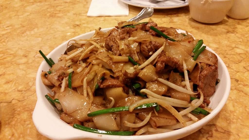 Golden Hong Kong | restaurant | 6396 Springfield Plaza, Springfield, VA 22150, USA | 7038660107 OR +1 703-866-0107