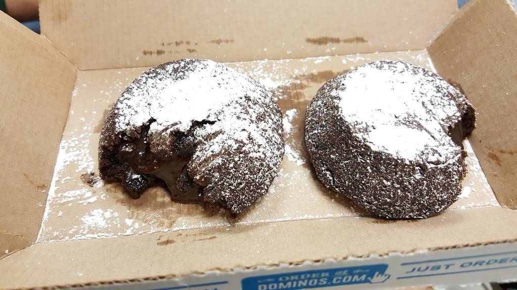 Dominos Pizza | meal delivery | 416 S 9th St, Columbia, MO 65201, USA | 5738753030 OR +1 573-875-3030