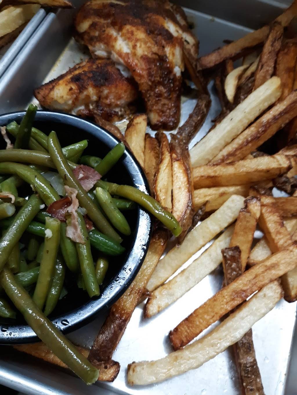 JAMMS Midnight Moon Saloon | restaurant | 1808 N Ridge Rd, Painesville, OH 44077, USA | 4407548696 OR +1 440-754-8696