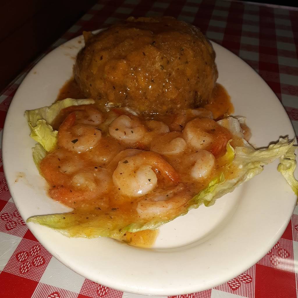 Mama Borias Deli/Spanish Food | restaurant | 100 Ball St, Port Jervis, NY 12771, USA | 8456723498 OR +1 845-672-3498