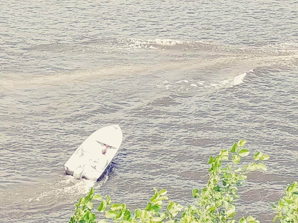 Subway | restaurant | 114 York Blvd, Hamilton, ON L8R 1R6, Canada | 9059281310 OR +1 905-928-1310