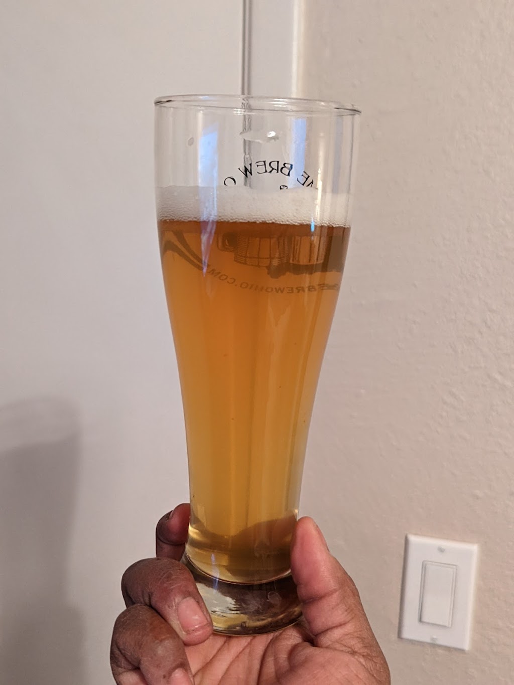 Verde Brewing Company | restaurant | 724 Industrial Dr #7a, Camp Verde, AZ 86322, USA | 9285678626 OR +1 928-567-8626