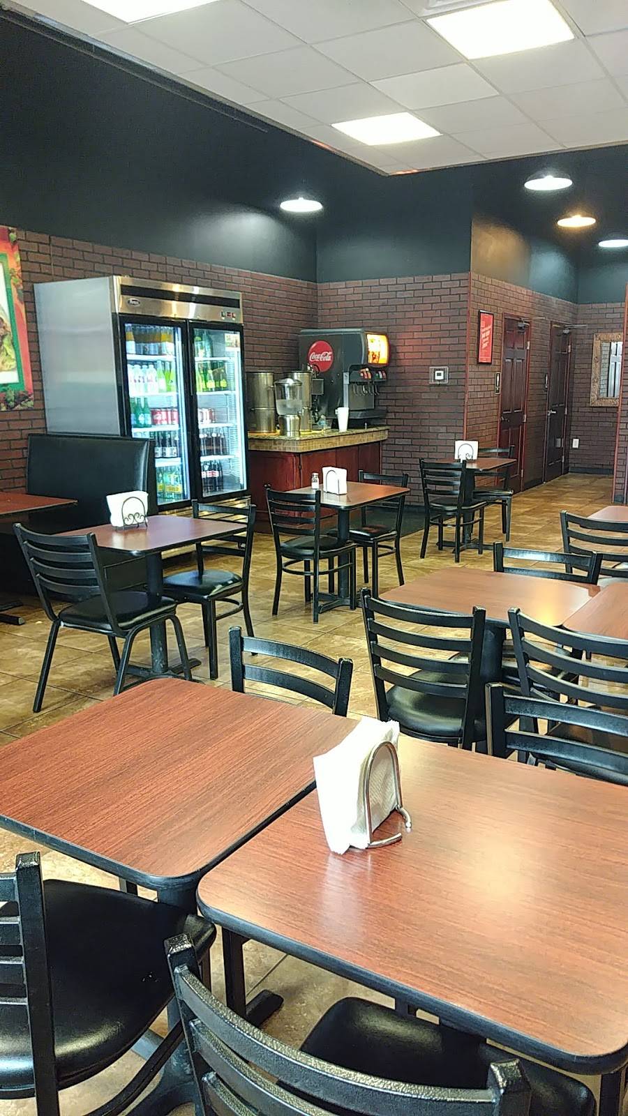 Subway Restaurants | restaurant | 3305 Mayhill Rd, Mayhill Plaza Ste 107, Denton, TX 76208, USA | 9403871188 OR +1 940-387-1188