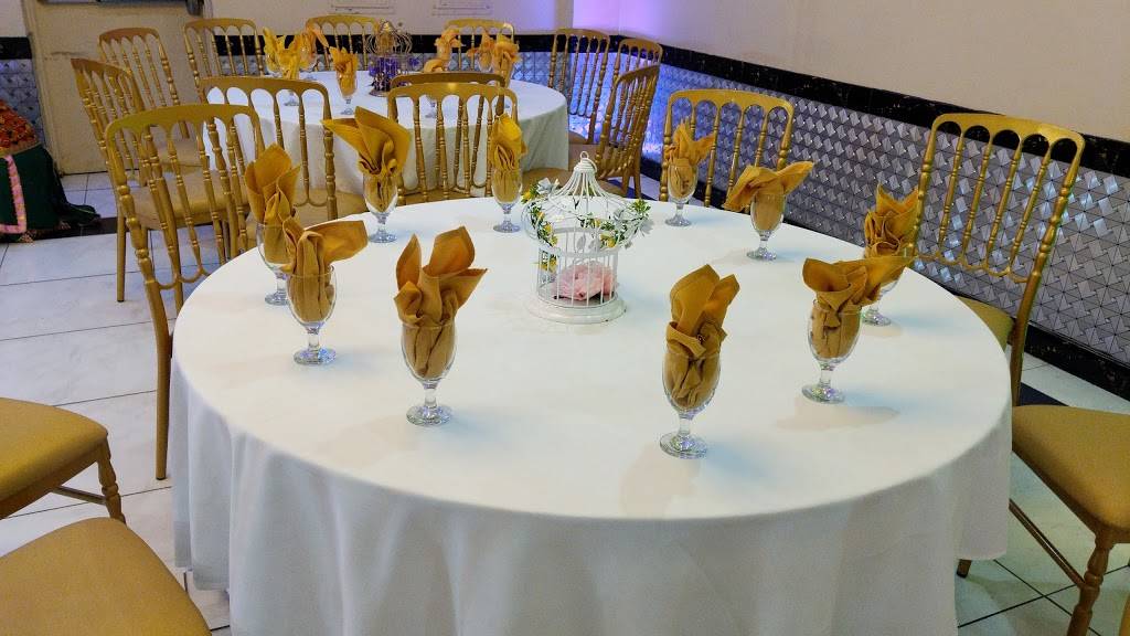 India Palace Restaurant | restaurant | 4213 Lafayette Rd, Indianapolis, IN 46254, USA | 3172980773 OR +1 317-298-0773