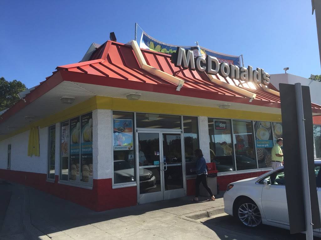 McDonalds | cafe | 1364A SC-38, Latta, SC 29565, USA | 8437522060 OR +1 843-752-2060