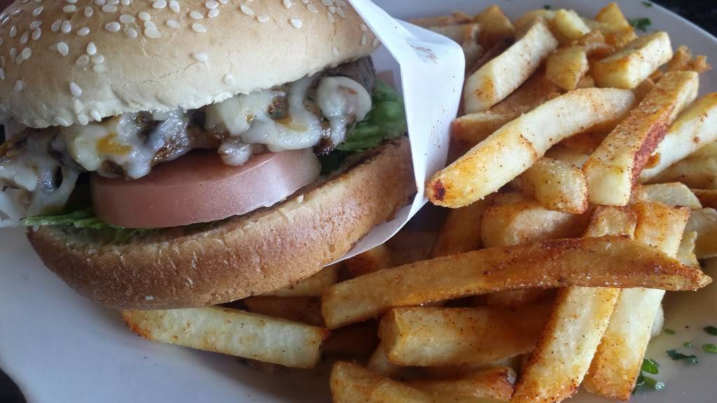 Almaza | restaurant | 8905 Venice Blvd, Los Angeles, CA 90034, USA | 3102809006 OR +1 310-280-9006