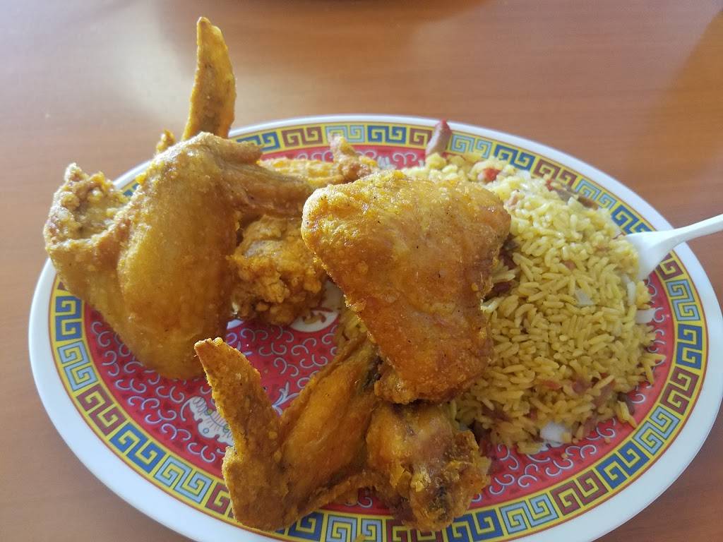 Tops China Restaurant | restaurant | 5236 Oaklawn Blvd, Hopewell, VA 23860, USA | 8044522292 OR +1 804-452-2292