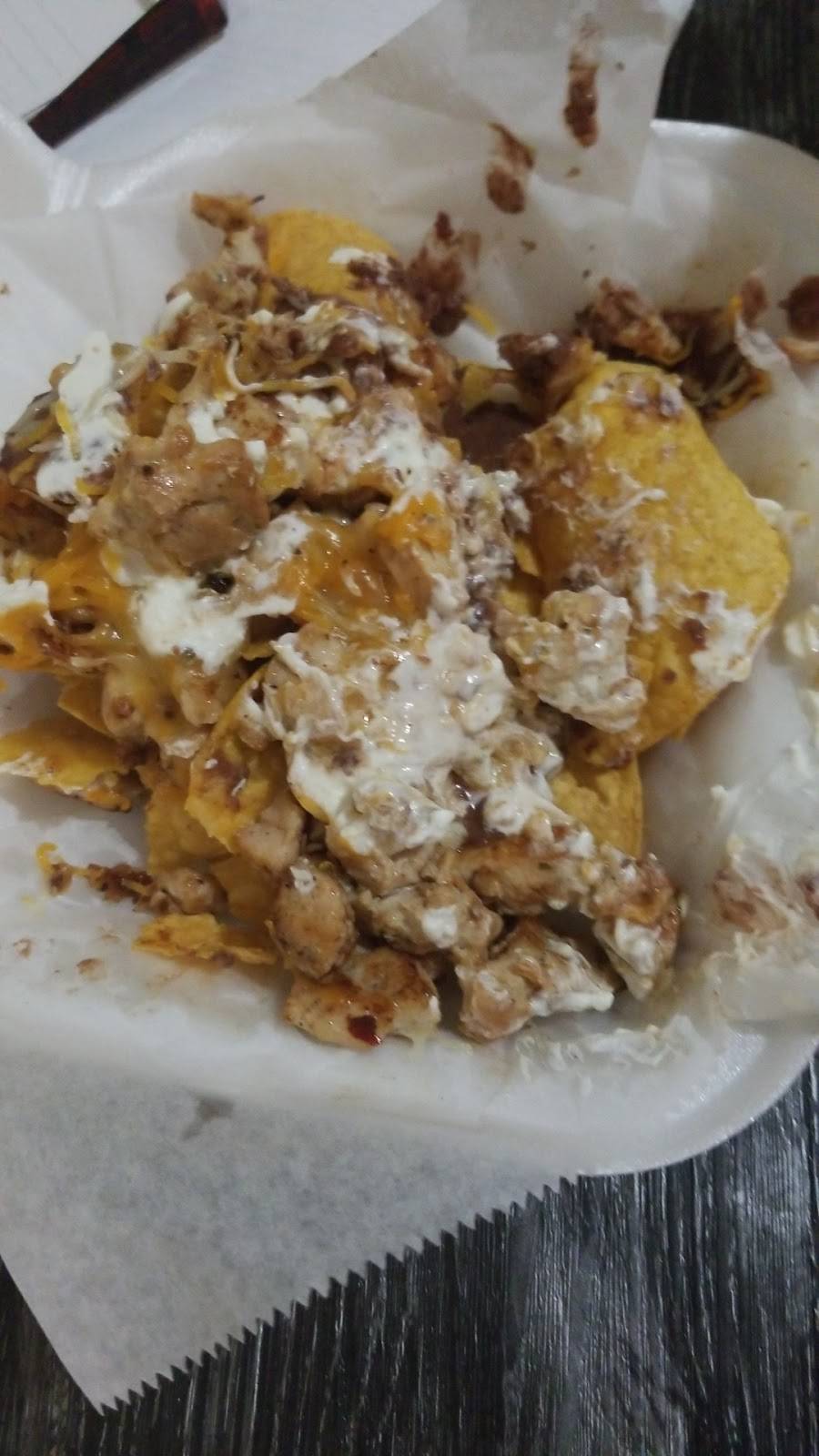 Taqueria Los Dos Amigos 2 | restaurant | 3235 NW 32nd Ave #106, Miami, FL 33142, USA | 3059859607 OR +1 305-985-9607