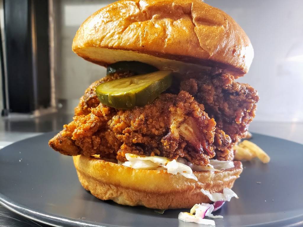 300 Suns Brewing | restaurant | 335 1st Ave, Longmont, CO 80501, USA | 7204428292 OR +1 720-442-8292