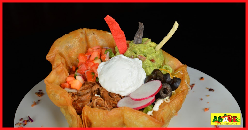 Agave Mexican Restaurant | restaurant | 1580 U.S. Rte 66, Flagstaff, AZ 86001, USA | 9287741429 OR +1 928-774-1429