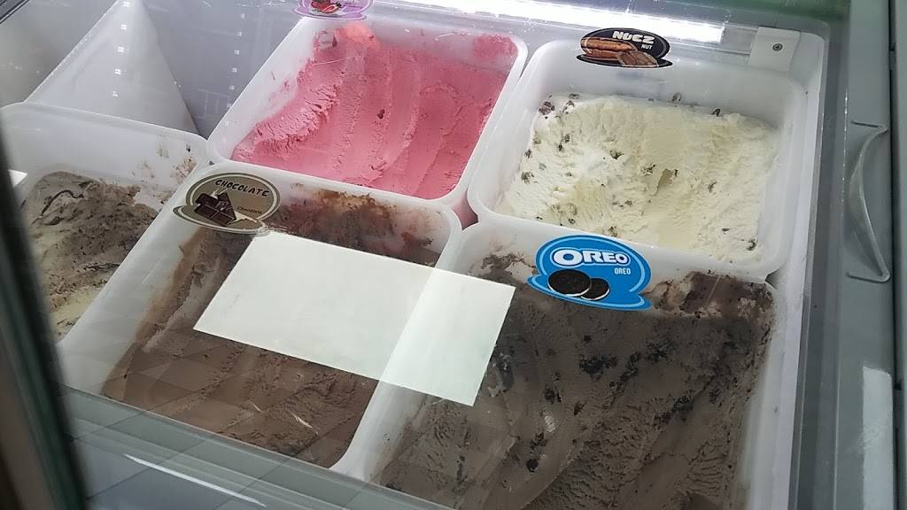 Paleteria | restaurant | 1905 S Mannheim Rd, Westchester, IL 60154, USA | 7082238826 OR +1 708-223-8826