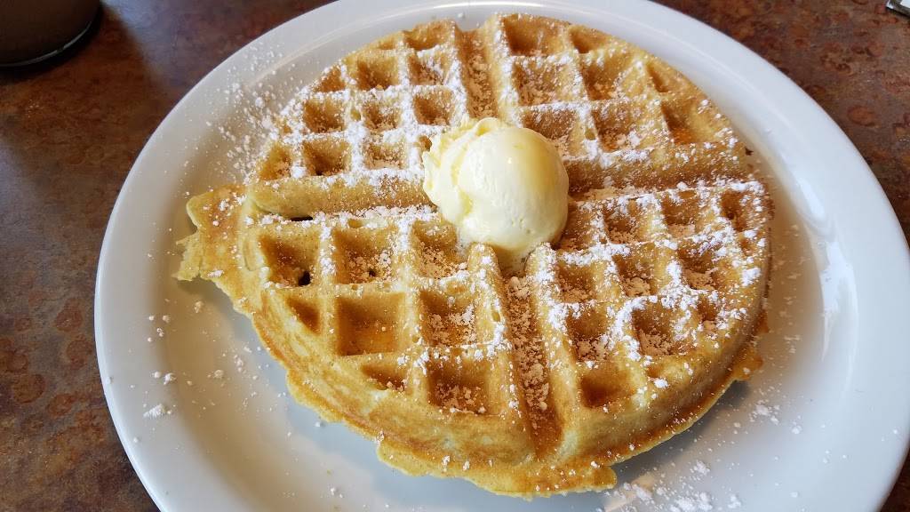 Huckleberrys | restaurant | 3101 Travis Blvd B, Fairfield, CA 94534, USA | 7074273800 OR +1 707-427-3800