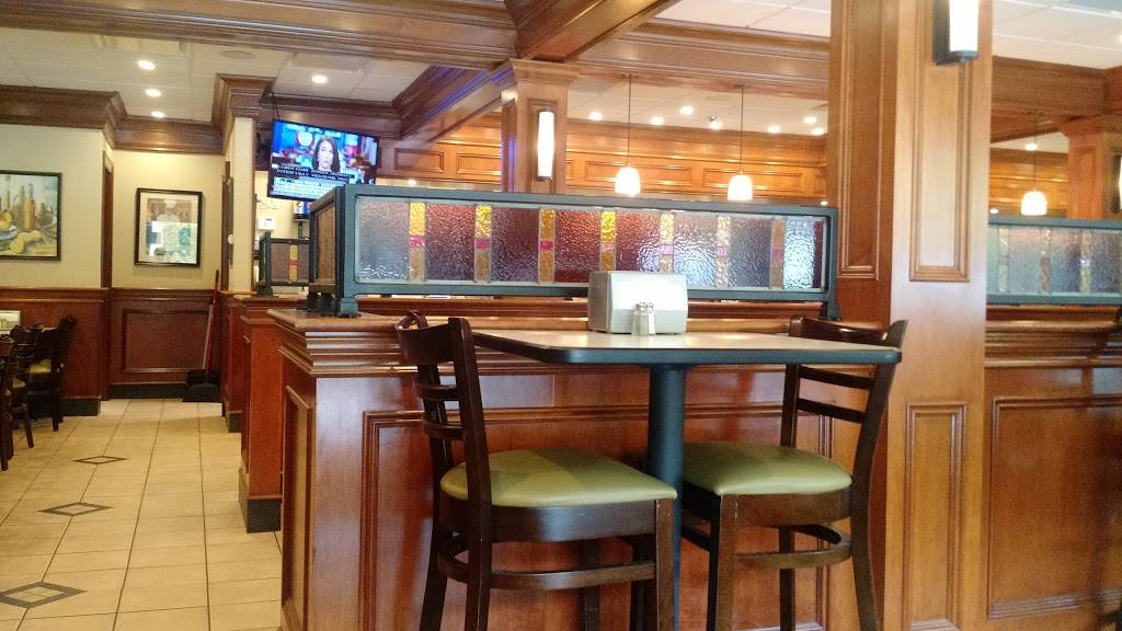 Marios Pizzeria of Oyster Bay | restaurant | 253 Pine Hollow Rd, Oyster Bay, NY 11771, USA | 5169229111 OR +1 516-922-9111