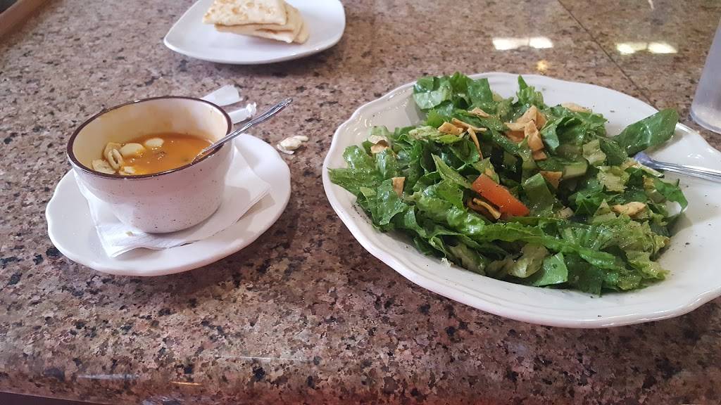 2 Roses LLC | restaurant | 24059 Orchard Lake Rd, Farmington, MI 48336, USA | 2484787779 OR +1 248-478-7779