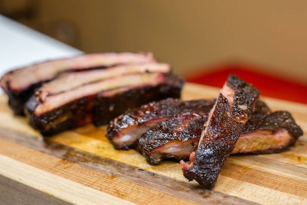 Jersey Q | restaurant | 42 Old Hwy 22, Clinton, NJ 08809, USA | 9083232039 OR +1 908-323-2039