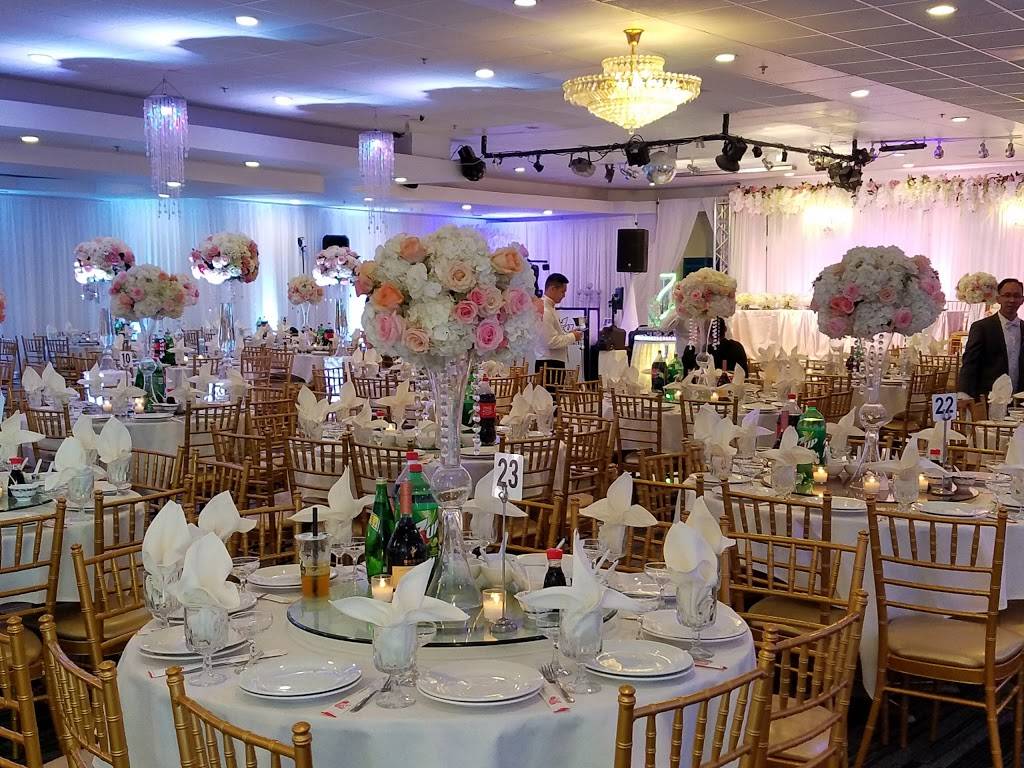 Diamond Seafood Palace | restaurant | 8058 Lampson Ave, Garden Grove, CA 92841, USA | 7148915347 OR +1 714-891-5347