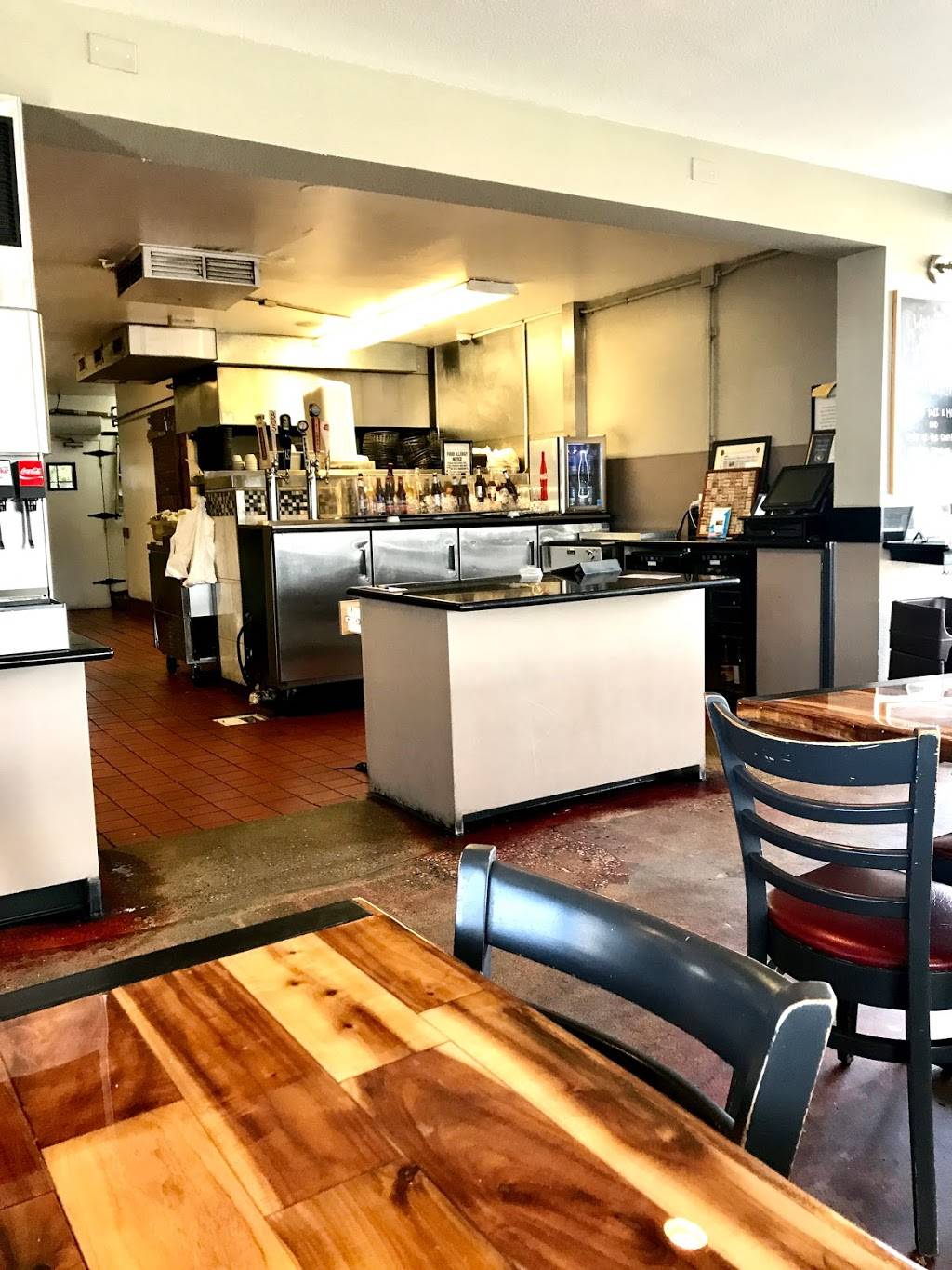 Skips Kitchen | restaurant | 4717 El Camino Ave, Carmichael, CA 95608, USA | 9165140830 OR +1 916-514-0830