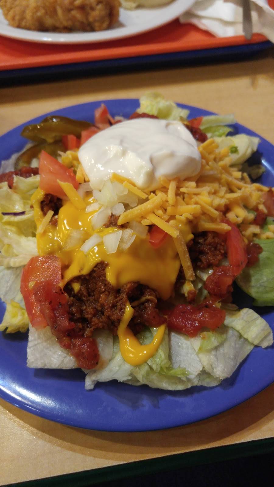 Daisys Country Cooking | restaurant | 223 W 5th St, New Albany, IN 47150, USA | 8129448101 OR +1 812-944-8101