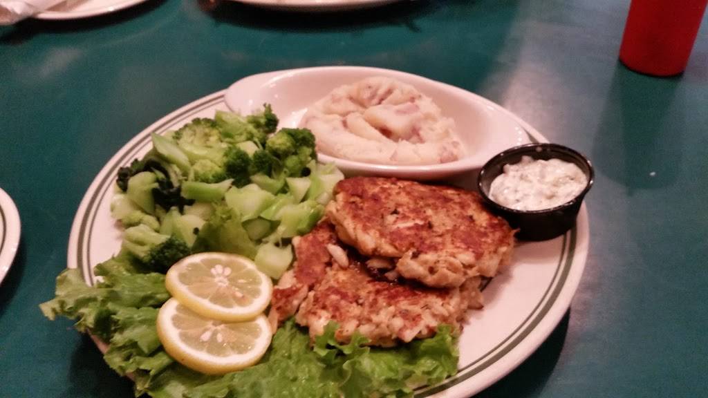 Kellys Tavern - Greenbrier | restaurant | 1412 Greenbrier Pkwy, Chesapeake, VA 23320, USA | 7575231781 OR +1 757-523-1781