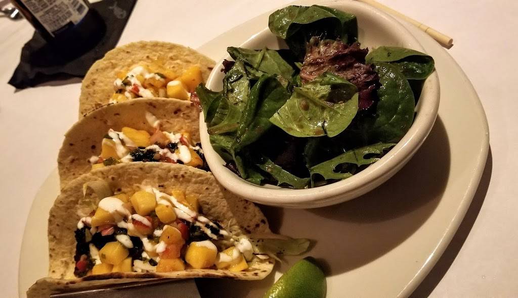 Bonefish Grill | restaurant | 4708 Forest Dr, Columbia, SC 29206, USA | 8037876200 OR +1 803-787-6200