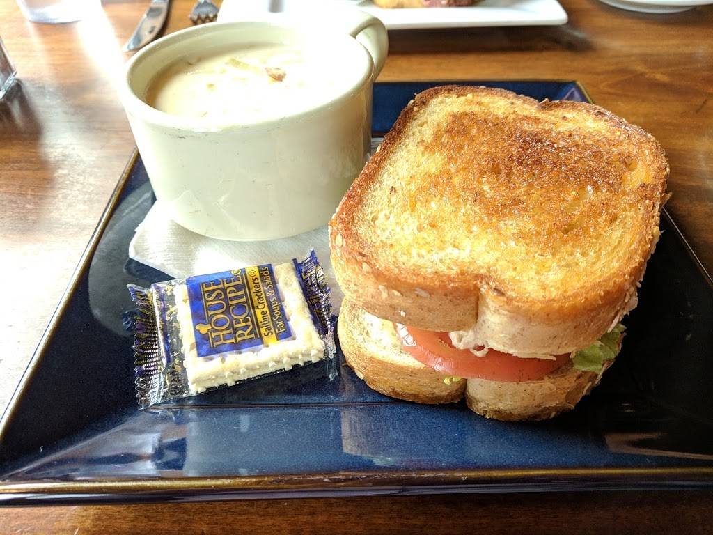 The Harp | restaurant | 4408 Detroit Ave, Cleveland, OH 44113, USA | 2169390200 OR +1 216-939-0200