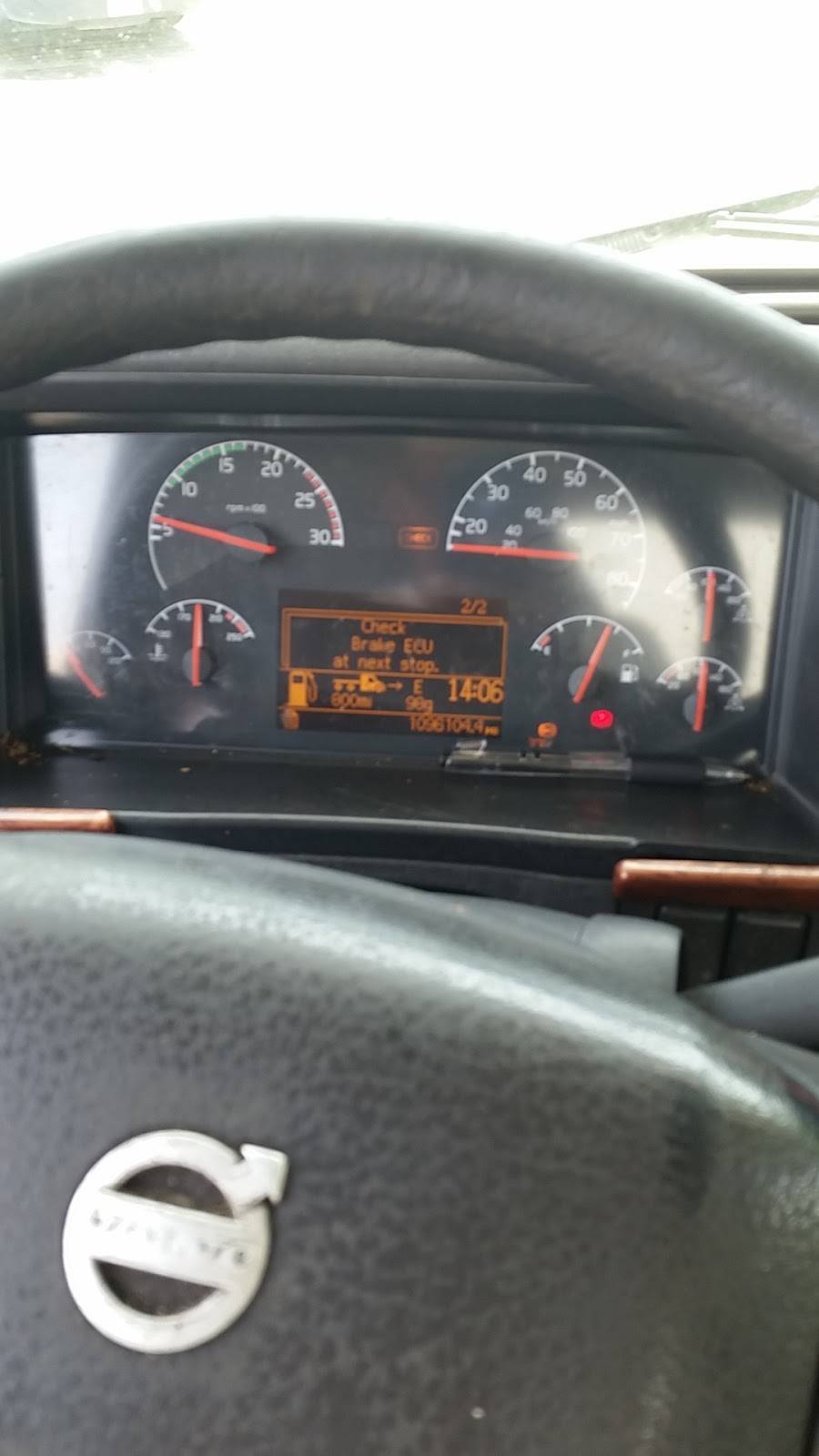 Subway | restaurant | 317 Harding Pl, Nashville, TN 37211, USA | 6157818310 OR +1 615-781-8310