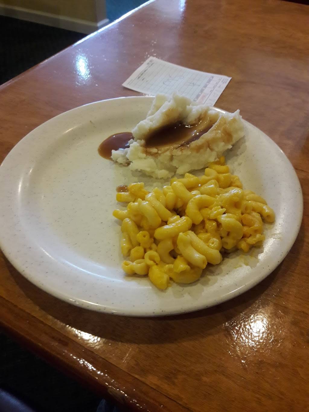 Donnys Home Cooking | restaurant | 3940 Cherokee St NW, Kennesaw, GA 30144, USA | 7704991111 OR +1 770-499-1111