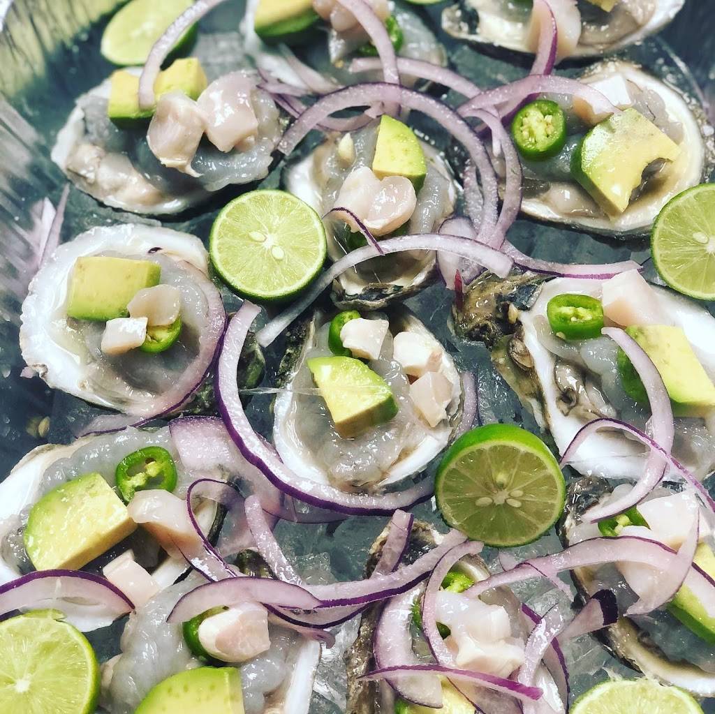 Mariscos Sinaloa | restaurant | 3135 S 48th St #110, Tempe, AZ 85282, USA | 6024140006 OR +1 602-414-0006