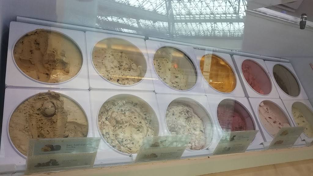 Haagen Dazs | restaurant | 3101 PGA Boulevard, Palm Beach Gardens, FL 33410, USA | 5616261866 OR +1 561-626-1866