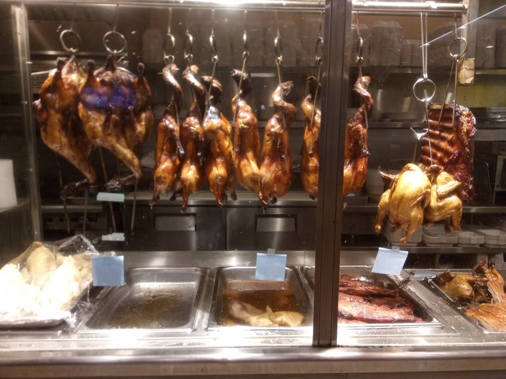 HK Dim Sum | restaurant | 1070 Story Rd, San Jose, CA 95122, USA | 4085640832 OR +1 408-564-0832