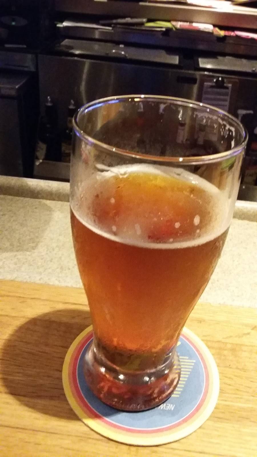 Applebees Grill + Bar | restaurant | 291 Rte 9W, Glenmont, NY 12077, USA | 5184267651 OR +1 518-426-7651