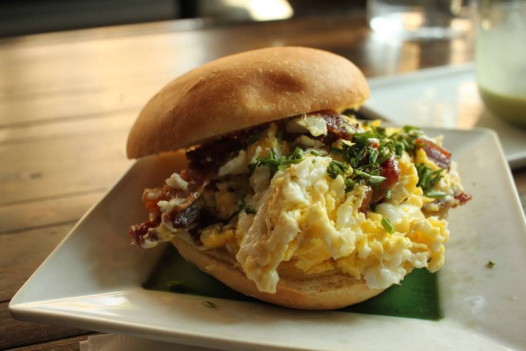 Maison Bleue | cafe | 2020 Kittredge St c, Berkeley, CA 94704, USA | 5109001845 OR +1 510-900-1845