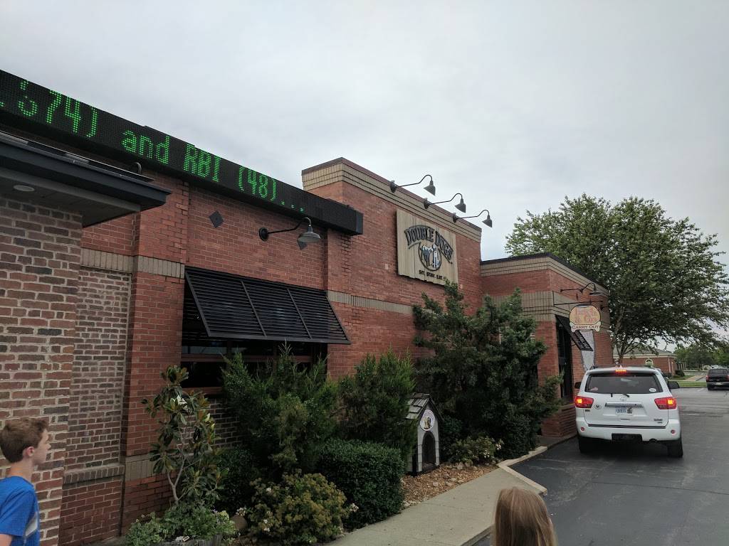 Double Dogs | restaurant | 1780 Scottsville Rd, Bowling Green, KY 42104, USA | 2708439357 OR +1 270-843-9357