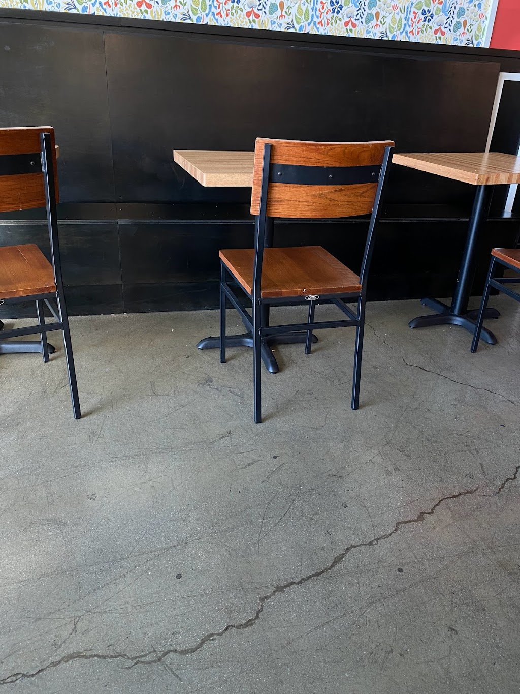 Potbelly Sandwich Shop | restaurant | 6580 S Rainbow Blvd, Las Vegas, NV 89113, USA | 7029923562 OR +1 702-992-3562