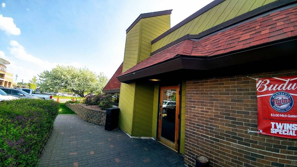 Carbones Pizzeria | restaurant | 55 Wentworth Ave E, West St Paul, MN 55118, USA | 6514578383 OR +1 651-457-8383